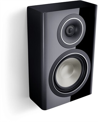 Canton Townus 10 /Stück