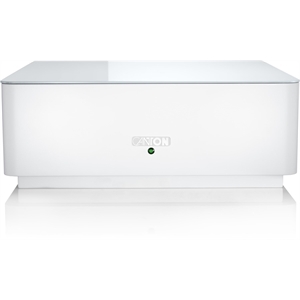 BildLink zu Smart Sub 10