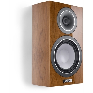 BildLink zu Vento 10 /Stück