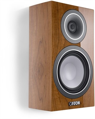 Canton Vento 10 /Stück