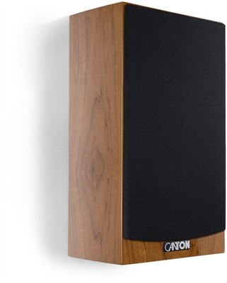 Canton Vento 10 /Stück