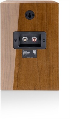 Canton Vento 10 /Stück