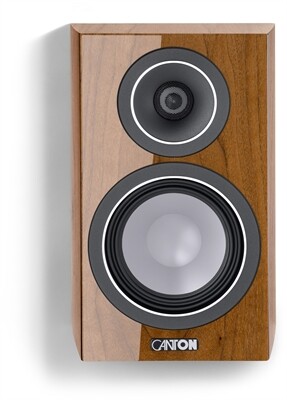 Canton Vento 10 /Stück