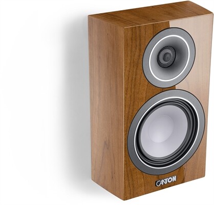 Canton Vento 10 /Stück