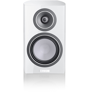 BildLink zu Vento 20 /Stück