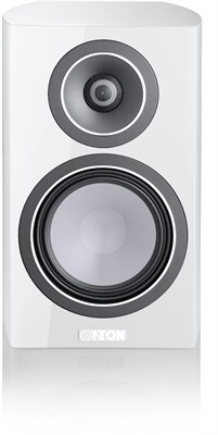 Canton Vento 20 /Stück