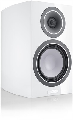 Canton Vento 20 /Stück