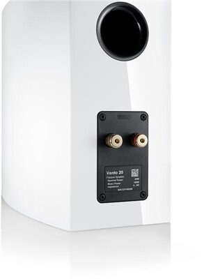 Canton Vento 20 /Stück