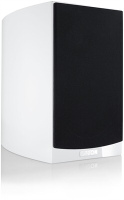 Canton Vento 20 /Stück