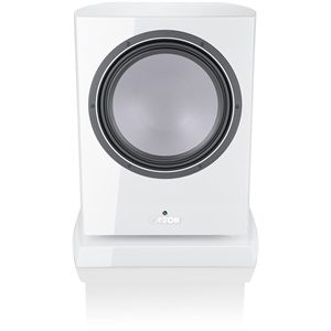 BildLink zu Vento Sub 12