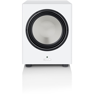 BildLink zu Townus Sub 12