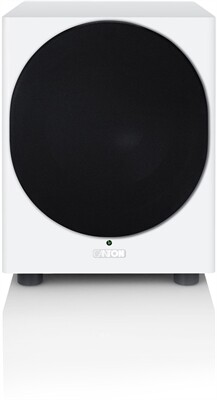 Canton Townus Sub 12