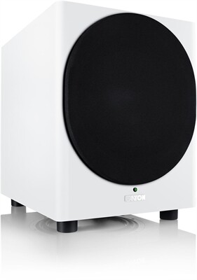 Canton Townus Sub 12