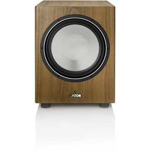 BildLink zu Townus Sub 12