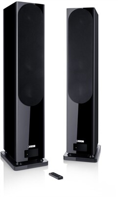 Canton Smart Townus 8 /Paar