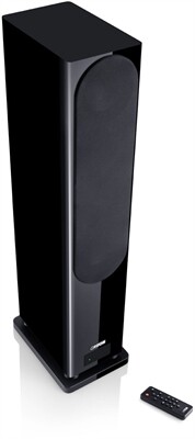 Canton Smart Townus 8 /Paar