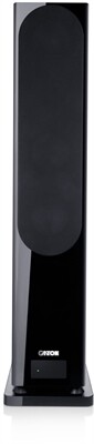 Canton Smart Townus 8 /Paar