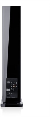 Canton Smart Townus 8 /Paar