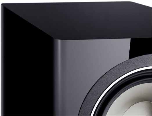 Canton Smart Townus 8 /Paar