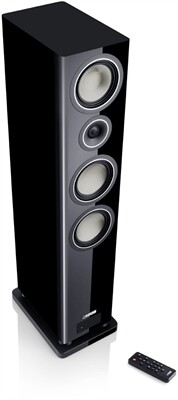 Canton Smart Townus 8 /Paar