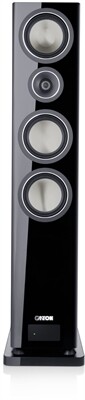 Canton Smart Townus 8 /Paar