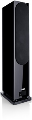Canton Smart Townus 8 /Paar