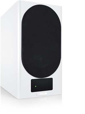 Canton Smart Townus 2 /Paar