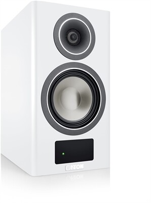 Canton Smart Townus 2 /Paar