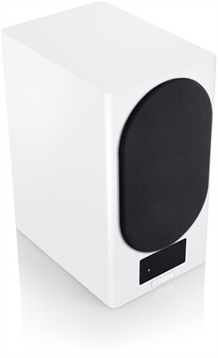 Canton Smart Townus 2 /Paar