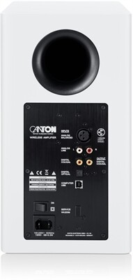 Canton Smart Townus 2 /Paar