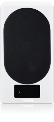 Canton Smart Townus 2 /Paar