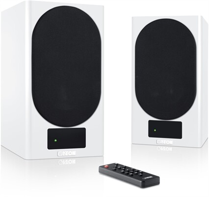 Canton Smart Townus 2 /Paar