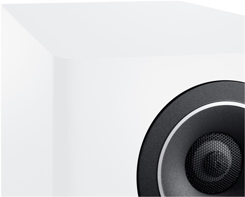 Canton Smart Townus 2 /Paar