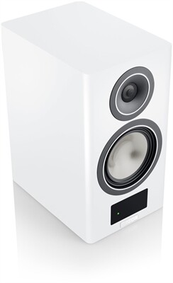 Canton Smart Townus 2 /Paar