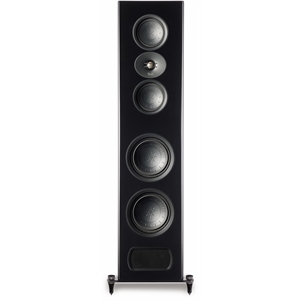 BildLink zu Criterion S 230 /Paar