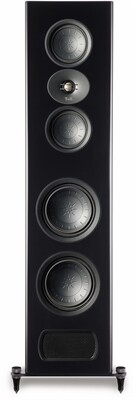 T+A Criterion S 230 /Paar