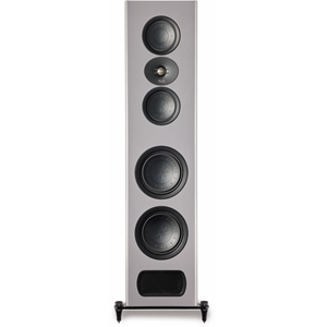 BildLink zu Criterion S 230 /Paar