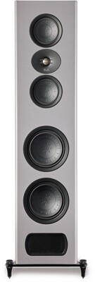 T+A Criterion S 230 /Paar