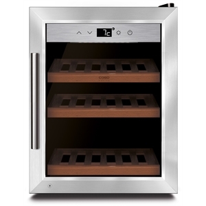 BildLink zu WineSafe 12 Classic