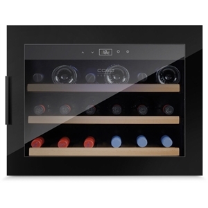 BildLink zu WineSafe 18 EB