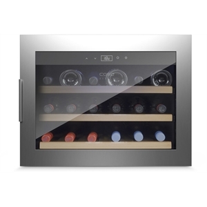 BildLink zu WineSafe 18 EB