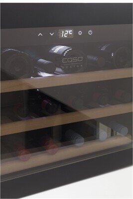 Caso WineSafe 18 EB