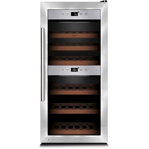 BildLink zu WineComfort 24