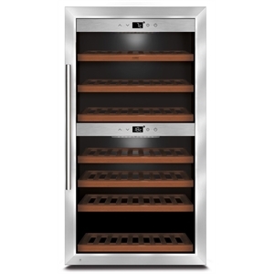 BildLink zu WineComfort 660 Smart