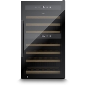 BildLink zu Wine Exclusive 66 Smart