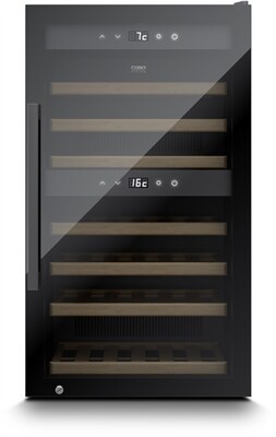 Caso Wine Exclusive 66 Smart