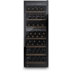 BildLink zu WineExclusive 126 Smart