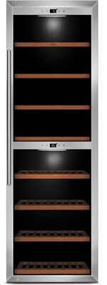 Caso WineComfort 1800 Smart