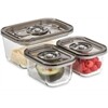 Caso Vacuboxx Eco-Set