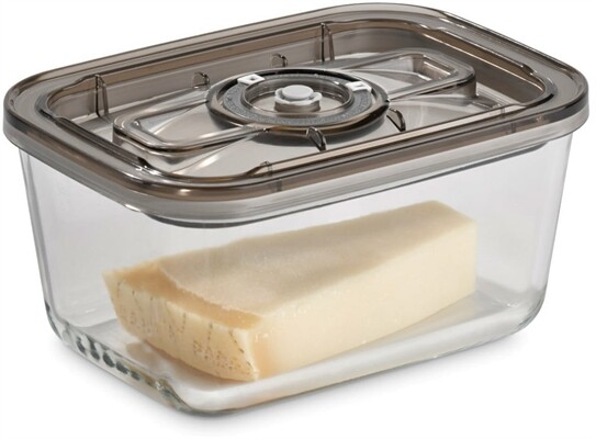 Caso Vacuboxx Eco-Set